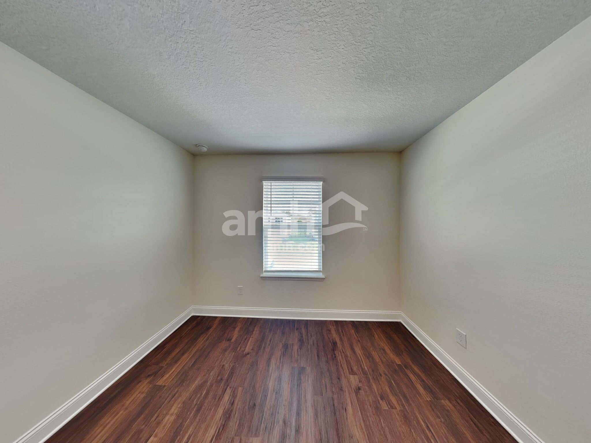 Building Photo - 2503 Sunrise Ct