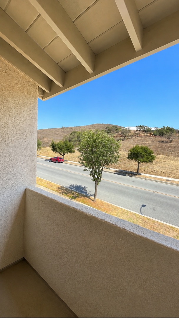 Building Photo - 751 Birchpark Cir