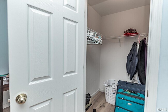 Building Photo - 1508 Legacy Cir