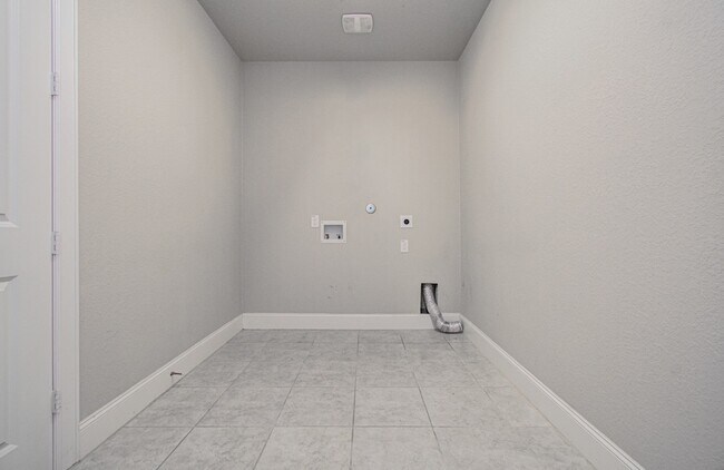 Building Photo - 10223 Wylde Point Ln