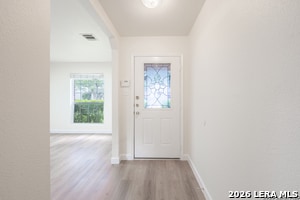 Building Photo - 3926 Privet Pl
