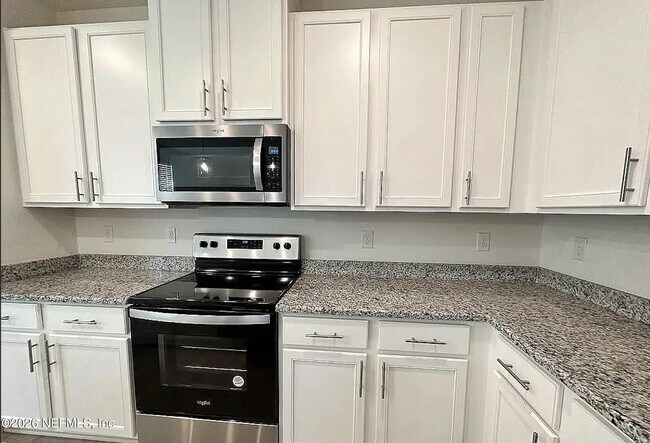 Building Photo - 43 Great Star Ct