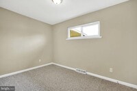 Building Photo - Coming Soon- Beautiful 3 Bedroom, 1 Bath h...