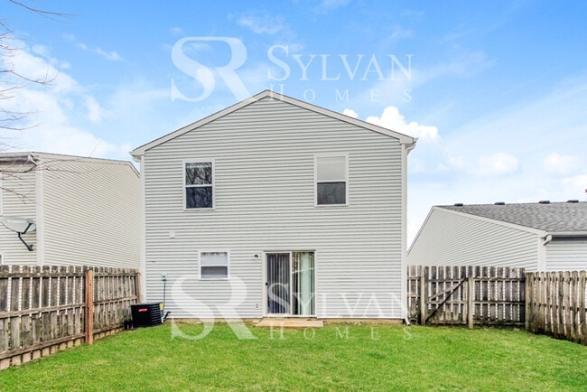 Building Photo - Life Just Got Better!