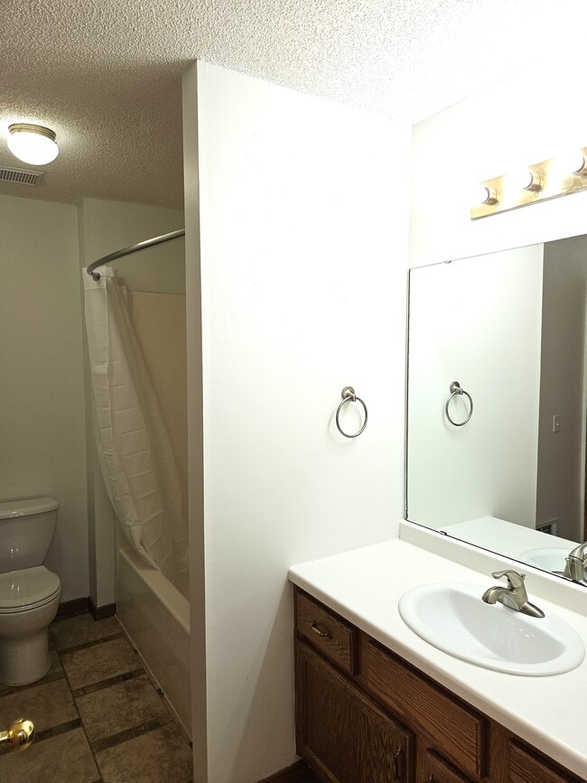 Building Photo - 7891 72nd St S