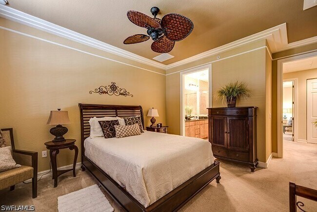 Building Photo - 8091 Bibiana Way