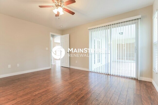 Building Photo - 3 Bedroom Pet-Friendly Home in NORTH PORT, FL with Main Street Renewal