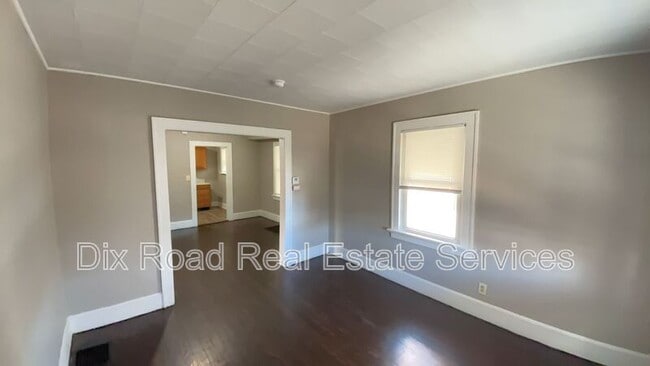 Building Photo - 306 Hudson Ave