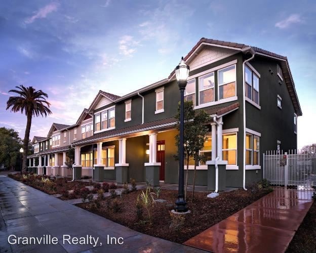 330 N Van Ness Ave 330 N Van Ness Ave Fresno CA 93701 Apartment Finder