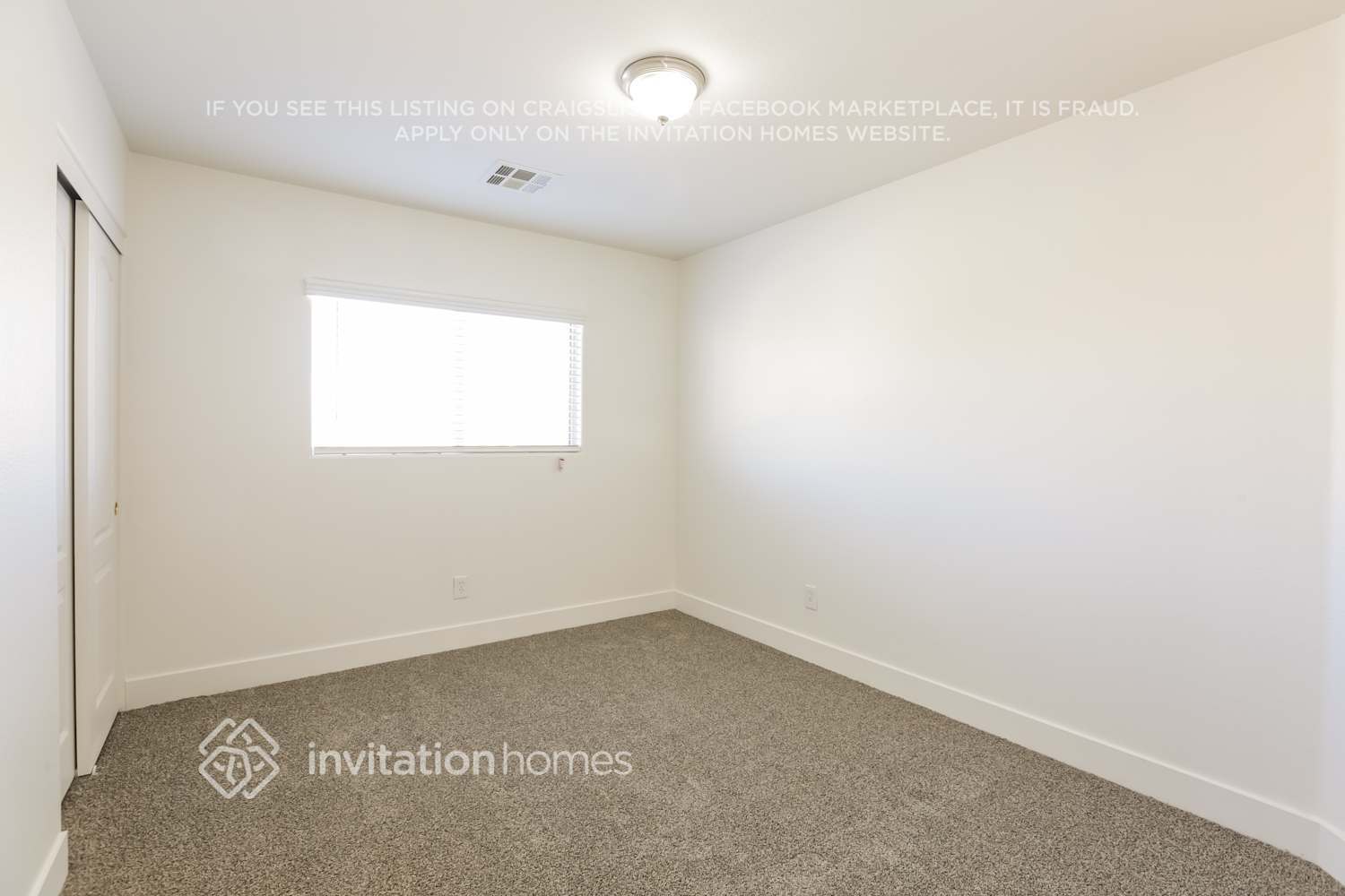 Building Photo - 7408 Easingwold Dr