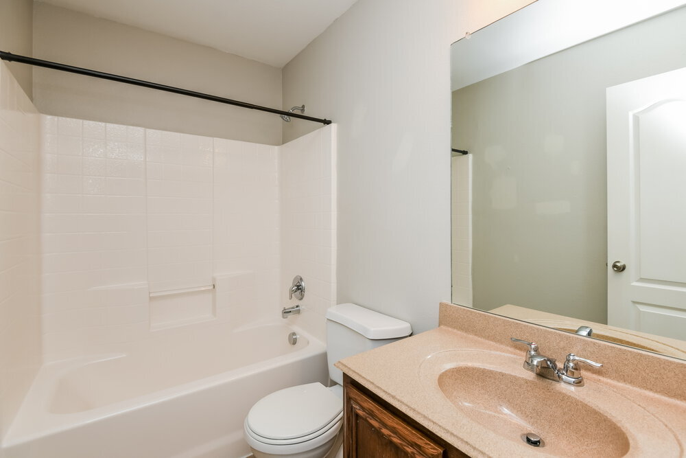 Building Photo - 1842 Reynolds St