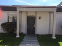 Building Photo - 4823 Fieldbrook Ln