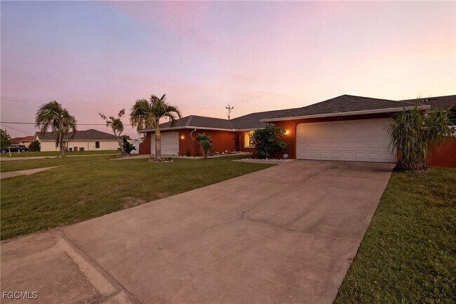 Building Photo - 913 Mohawk Pkwy