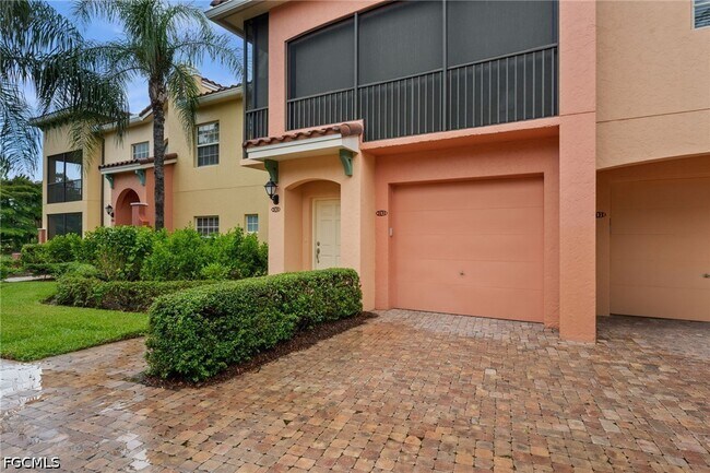 Building Photo - 8641 Piazza Del Lago Cir