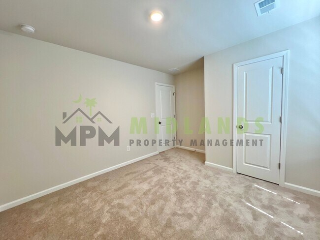 Building Photo - 142 Parkwood Ct