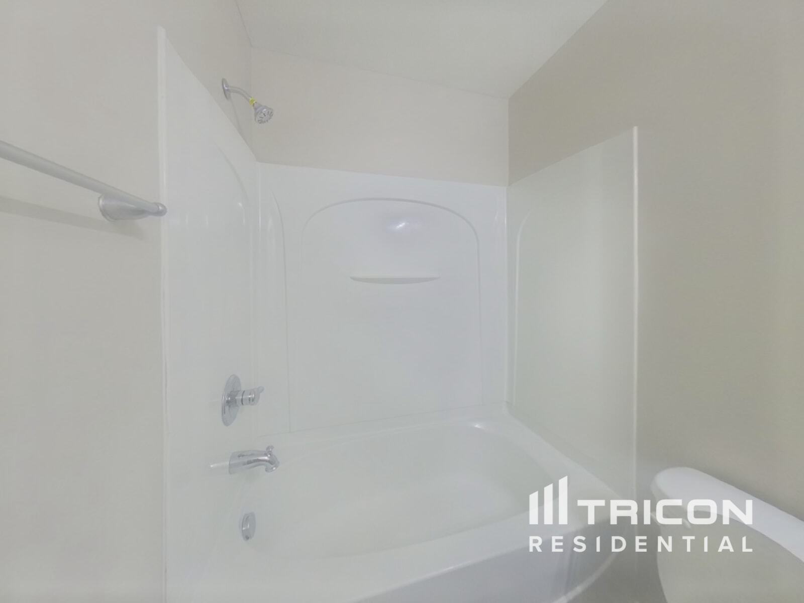 Building Photo - 259 Baneberry Loop