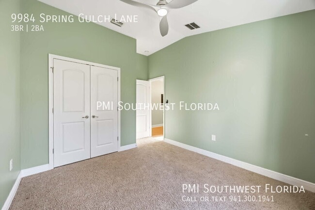 Building Photo - 9984 Spring Gulch Ln