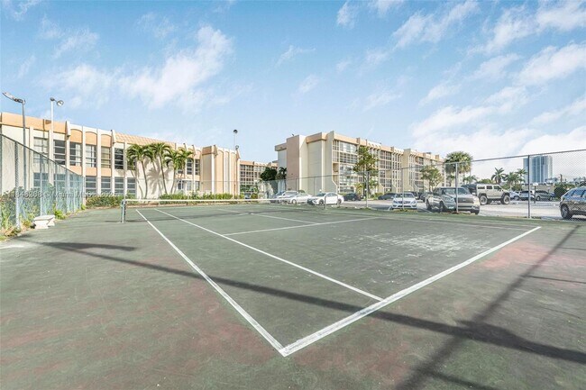 Building Photo - 501 Three Islands Boulevard