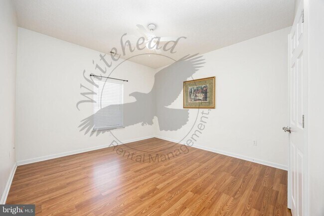 Building Photo - 9549 Wedge Way