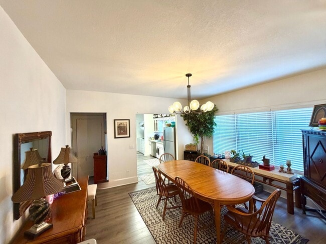 Building Photo - 1616 Ferris Ave