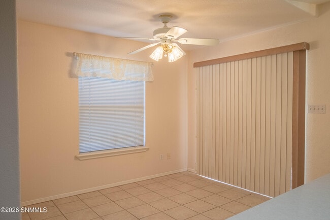 Building Photo - 3916 Tiger Woods Dr