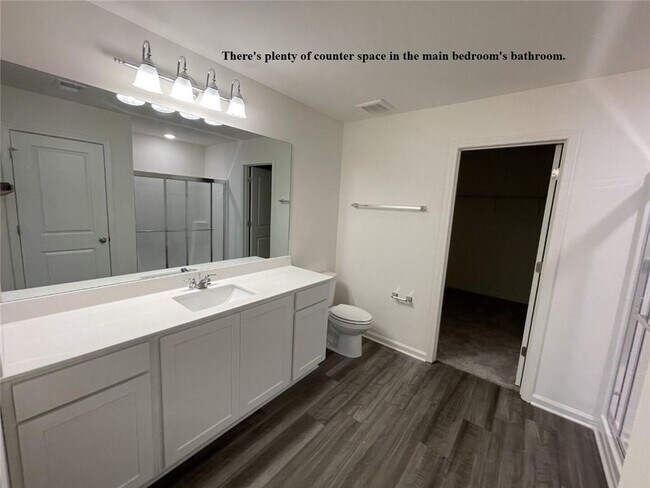 Building Photo - 230 San Marino Wy
