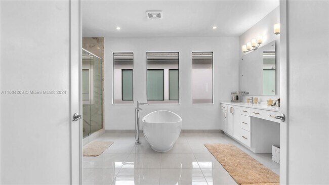 Building Photo - 20284 Bandon Dunes Rd