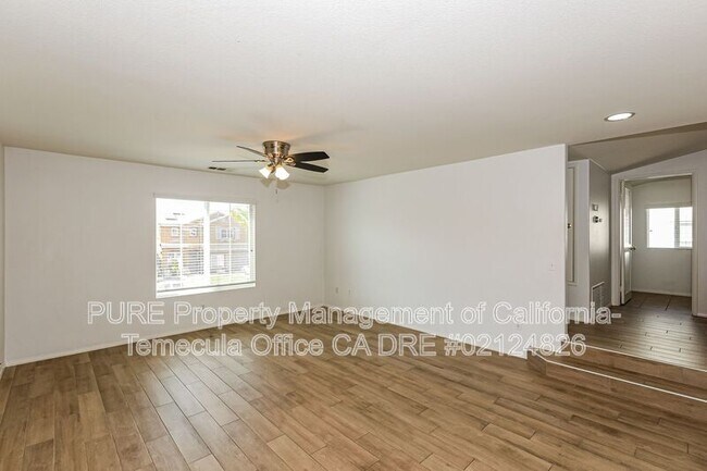 Building Photo - 41301 Engelmann Oak St