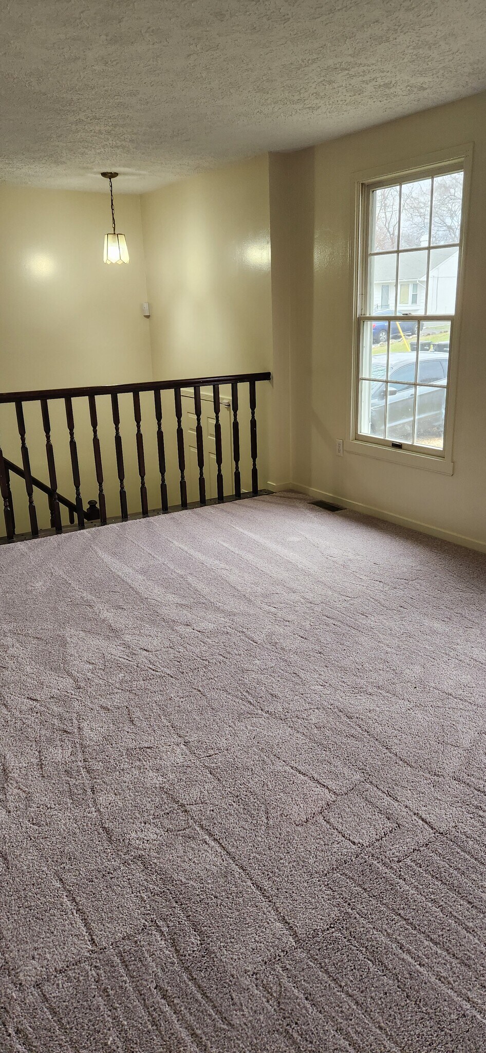 Building Photo - 226 Allison Ave