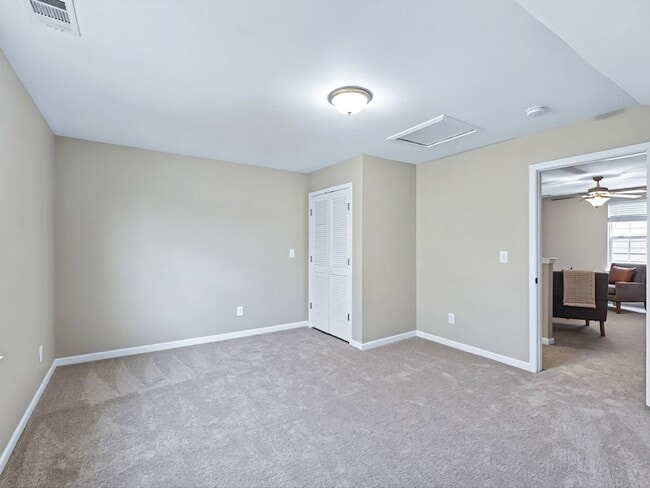 Building Photo - 2438 Arden Village Dr