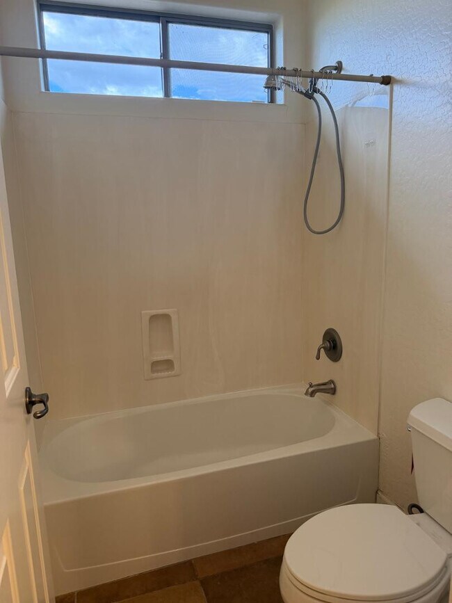 Building Photo - 4505 W McNeil St