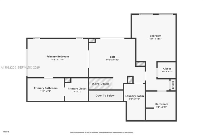 Building Photo - 155 E Boca Raton Rd