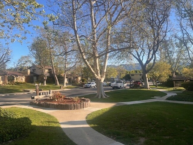 Building Photo - Refined Solvang Living with Private Patio & Thoughtful Upgrades