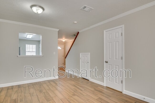 Building Photo - 4686 Brookwood Ln
