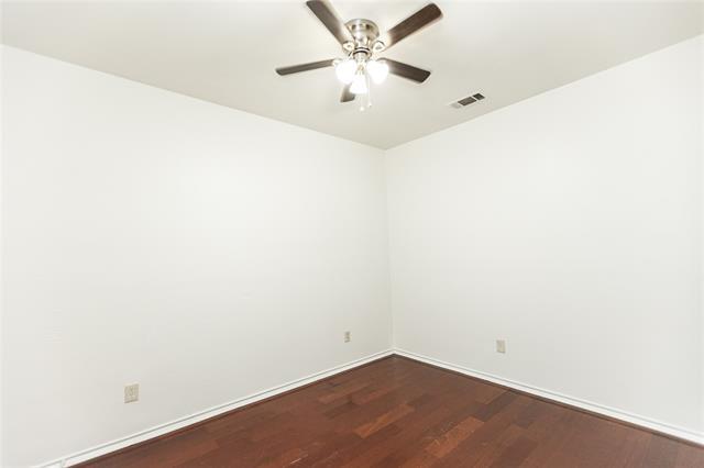 Building Photo - 9901 Bend Ct