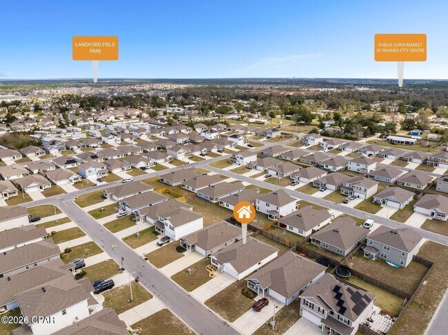 Building Photo - 4000 Millicent Ln