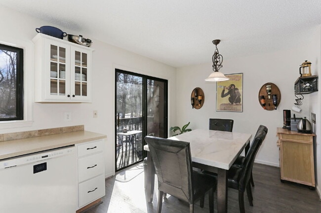 Building Photo - Welcome Home!