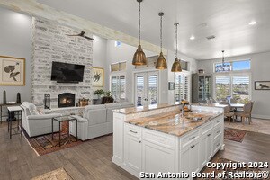 Building Photo - 326 Preston Trl