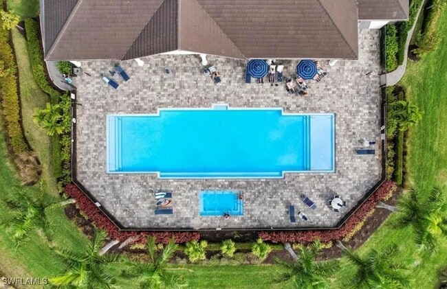 Building Photo - 7578 Rockefeller Dr