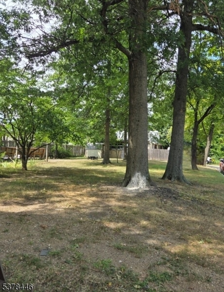 Building Photo - 128 2nd St