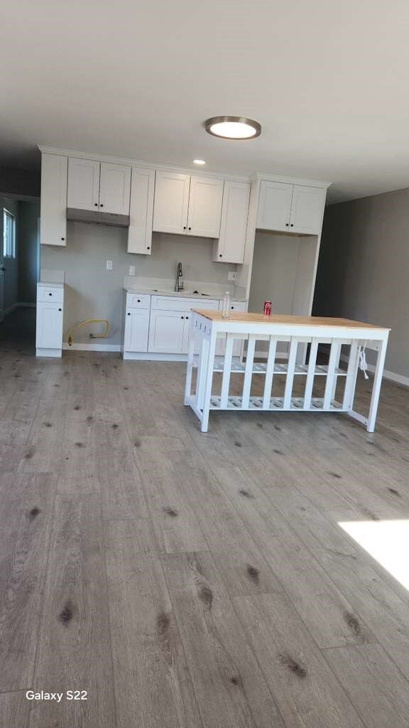 Building Photo - 8818 Chester St