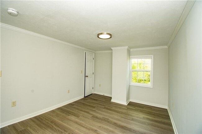 Building Photo - 3 Bedrooms.  2.5 Baths. Luxury Upgrades