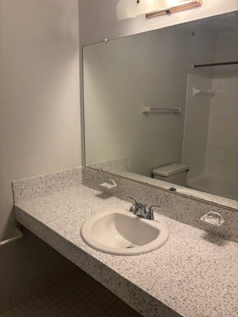 Building Photo - 812 Brook Hill Rd