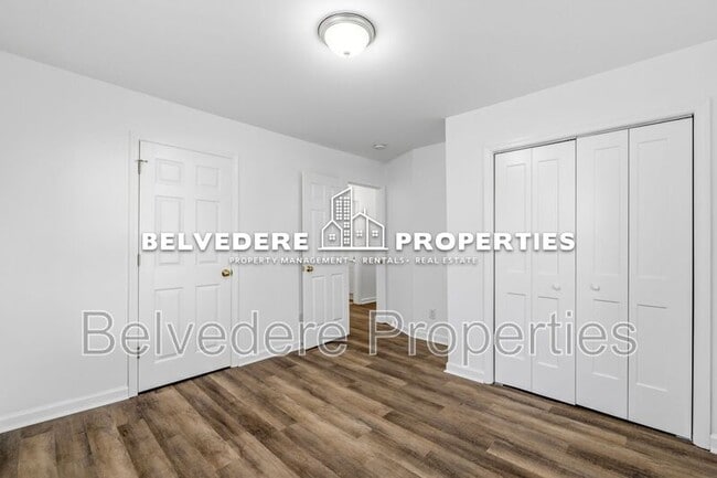 Building Photo - 1618 Glenwood Ave