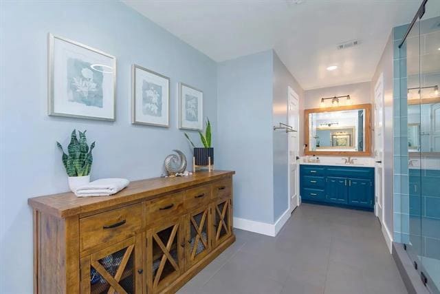 Building Photo - 1132 Sunrise Dr