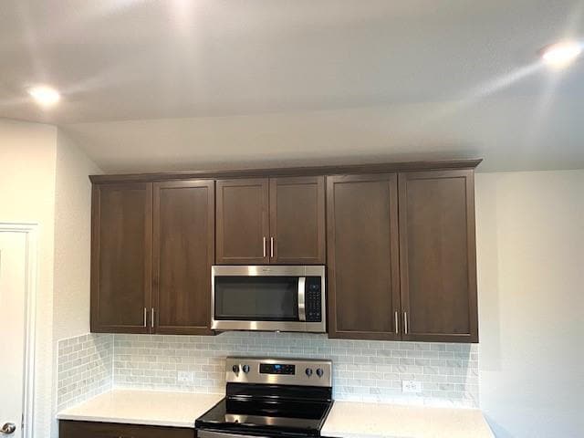 Building Photo - 1902 Canyon Ln