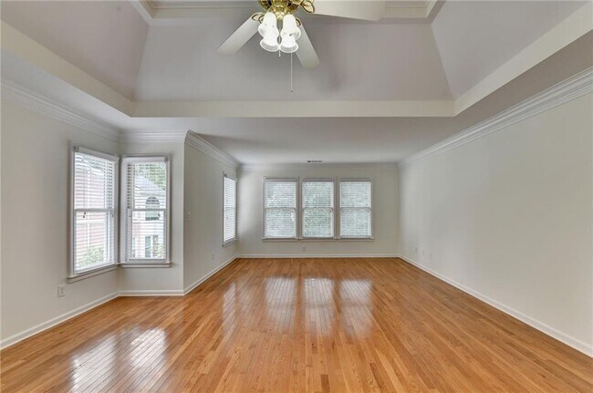 Building Photo - 10645 Honey Brook Cir