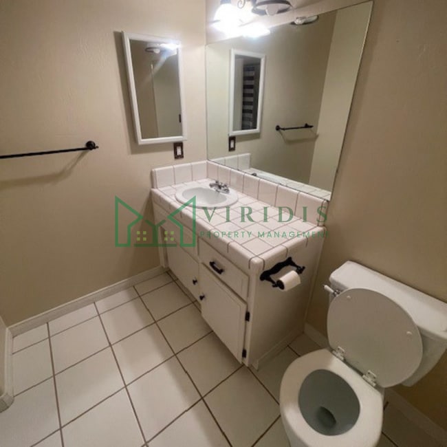 Building Photo - 6805 Lafayette Way