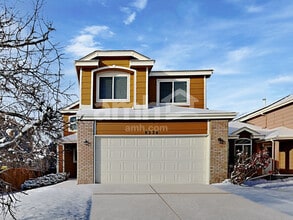 Building Photo - 8226 Wilmington Dr