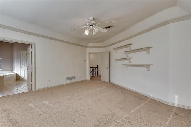 Building Photo - 4100 Kite Meadow Dr